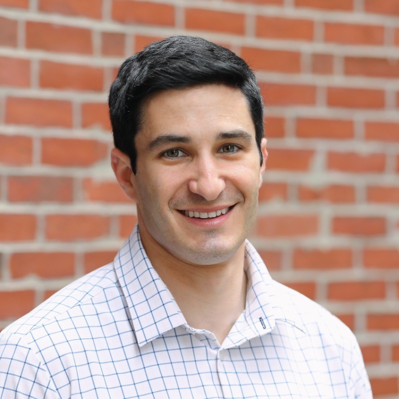 Josh Medow - Mercury CEO testimonial